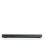 ACER Nitro V i9-13900H/16GB/1TB RTX4060 165Hz ANV15-51 || NH.QQEEP.00A - 1311463 - zdjęcie 8